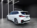 BMW iX1 30 xDrive