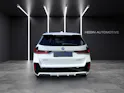 BMW iX1 30 xDrive