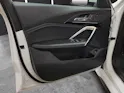 BMW iX1 30 xDrive
