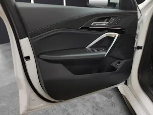 BMW iX1 30 xDrive