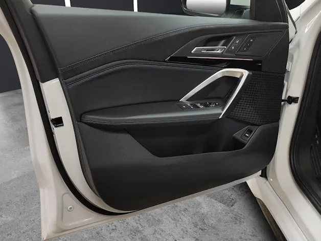 BMW iX1 30 xDrive