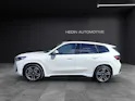 BMW iX1 30 xDrive