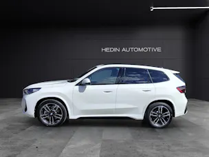 BMW iX1 30 xDrive