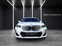 BMW iX1 30 xDrive