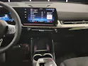 BMW iX1 30 xDrive