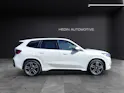 BMW iX1 30 xDrive