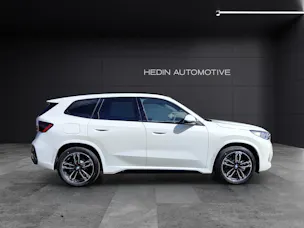 BMW iX1 30 xDrive