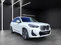 BMW iX1 30 xDrive