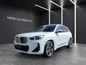 BMW iX1 30 xDrive