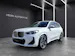 BMW iX1 30 xDrive