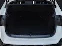 BMW iX1 30 xDrive