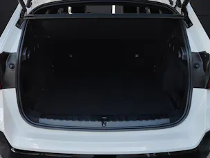 BMW iX1 30 xDrive