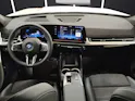 BMW iX1 30 xDrive