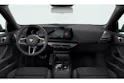 BMW 120i M Sport Pro F70 (CH)