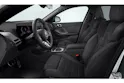 BMW 120i M Sport Pro F70 (CH)