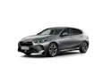 BMW 120i M Sport Pro F70 (CH)