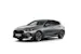 BMW 120i M Sport Pro F70 (CH)