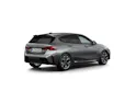 BMW 120i M Sport Pro F70 (CH)