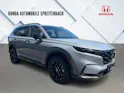 Honda CR-V 2.0 i-MMD Advance 4WD mit 8 Jahren Garantie und Leasing 1.9% möglich