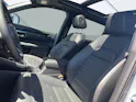 Honda CR-V 2.0 i-MMD Advance 4WD mit 8 Jahren Garantie und Leasing 1.9% möglich
