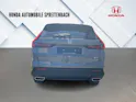 Honda CR-V 2.0 i-MMD Advance 4WD mit 8 Jahren Garantie und Leasing 1.9% möglich