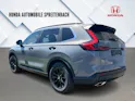 Honda CR-V 2.0 i-MMD Advance 4WD mit 8 Jahren Garantie und Leasing 1.9% möglich