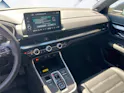 Honda CR-V 2.0 i-MMD Advance 4WD mit 8 Jahren Garantie und Leasing 1.9% möglich