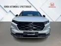 Honda CR-V 2.0 i-MMD Advance 4WD mit 8 Jahren Garantie und Leasing 1.9% möglich