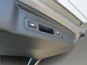 Honda CR-V 2.0 i-MMD Advance 4WD mit 8 Jahren Garantie und Leasing 1.9% möglich