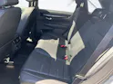 Honda CR-V 2.0 i-MMD Advance 4WD mit 8 Jahren Garantie und Leasing 1.9% möglich