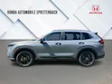 Honda CR-V 2.0 i-MMD Advance 4WD mit 8 Jahren Garantie und Leasing 1.9% möglich