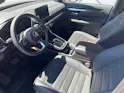 Honda CR-V 2.0 i-MMD Advance 4WD mit 8 Jahren Garantie und Leasing 1.9% möglich