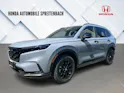 Honda CR-V 2.0 i-MMD Advance 4WD mit 8 Jahren Garantie und Leasing 1.9% möglich