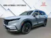 Honda CR-V 2.0 i-MMD Advance 4WD mit 8 Jahren Garantie und Leasing 1.9% möglich