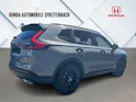 Honda CR-V 2.0 i-MMD Advance 4WD mit 8 Jahren Garantie und Leasing 1.9% möglich