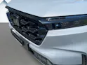 Honda CR-V 2.0 i-MMD Advance 4WD mit 8 Jahren Garantie und Leasing 1.9% möglich