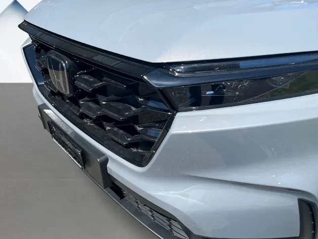 Honda CR-V 2.0 i-MMD Advance 4WD mit 8 Jahren Garantie und Leasing 1.9% möglich