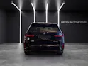 BMW iX1 30 xDrive