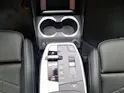 BMW iX1 30 xDrive