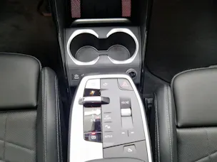 BMW iX1 30 xDrive