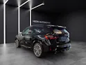 BMW iX1 30 xDrive