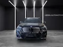 BMW iX1 30 xDrive