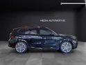 BMW iX1 30 xDrive
