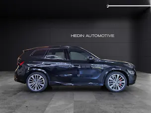 BMW iX1 30 xDrive