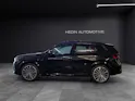 BMW iX1 30 xDrive