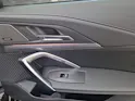 BMW iX1 30 xDrive