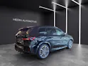 BMW iX1 30 xDrive