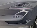 BMW iX1 30 xDrive