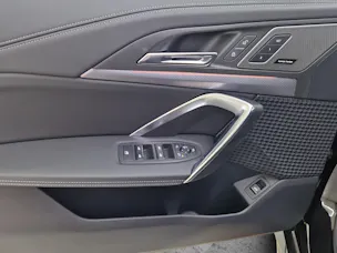 BMW iX1 30 xDrive