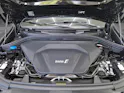 BMW iX1 30 xDrive